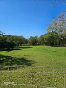 Terreno / Lote / Condomínio à venda, 5400m² no Serra de Mato Grosso Sampaio Correia, Saquarema - Foto 9