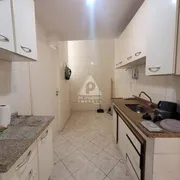 Apartamento com 3 Quartos à venda, 98m² no Santa Teresa, Rio de Janeiro - Foto 21