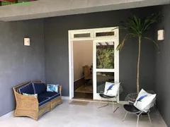 Casa de Condomínio com 4 Quartos à venda, 243m² no Granja Viana, Cotia - Foto 2