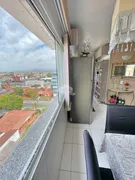 Apartamento com 2 Quartos à venda, 78m² no Zona Nova, Capão da Canoa - Foto 10
