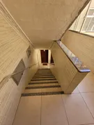 Apartamento com 2 Quartos à venda, 50m² no Brasilândia, São Gonçalo - Foto 10