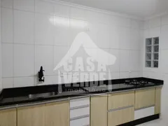 Apartamento com 2 Quartos à venda, 65m² no Parque Residencial Indaia, Indaiatuba - Foto 12