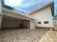 Casa Comercial para alugar, 350m² no Vila Claudia, Limeira - Foto 12