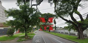 Terreno / Lote / Condomínio à venda, 639m² no Água Verde, Curitiba - Foto 2