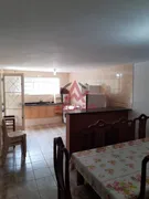 Casa com 3 Quartos à venda, 290m² no Rio Acima, Mairiporã - Foto 4