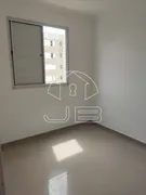 Apartamento com 2 Quartos à venda, 52m² no Parque Yolanda, Sumaré - Foto 8