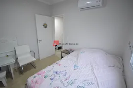 Apartamento com 2 Quartos à venda, 101m² no Centro, Sapucaia do Sul - Foto 22