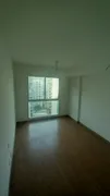 Apartamento com 2 Quartos à venda, 76m² no Icaraí, Niterói - Foto 7