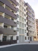 Apartamento com 3 Quartos à venda, 92m² no Pitangueiras, Lauro de Freitas - Foto 42