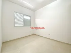 Sobrado com 3 Quartos à venda, 150m² no Cidade Patriarca, São Paulo - Foto 24