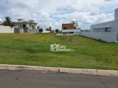 Terreno / Lote / Condomínio à venda, 700m² no Campos de Santo Antônio, Itu - Foto 1