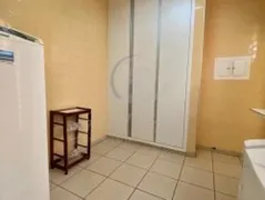 Sobrado com 4 Quartos à venda, 322m² no Jardim Paraíso, Campinas - Foto 16