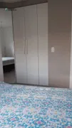 Apartamento com 3 Quartos à venda, 82m² no Aqui Se Vive, Indaiatuba - Foto 5