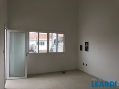 Casa de Condomínio com 3 Quartos à venda, 80m² no Jardim Sao Marcos, Bom Jesus dos Perdões - Foto 4