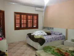 Casa com 3 Quartos à venda, 210m² no Santo Inacio, Esteio - Foto 15