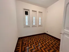 Apartamento com 3 Quartos à venda, 109m² no Humaitá, Rio de Janeiro - Foto 24