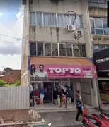 Casa Comercial à venda, 536m² no Centro, Teresina - Foto 1