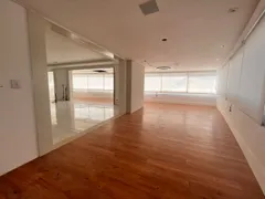Apartamento com 4 Quartos para alugar, 314m² no Reduto, Belém - Foto 20