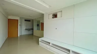 Apartamento com 3 Quartos à venda, 68m² no Fátima, Teresina - Foto 4