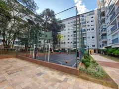 Apartamento com 1 Quarto à venda, 60m² no Vila Castelo, São Paulo - Foto 12