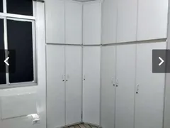 Apartamento com 3 Quartos à venda, 165m² no Derby, Recife - Foto 8