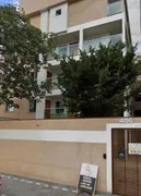 Apartamento com 2 Quartos para alugar, 60m² no Vila Carrão, São Paulo - Foto 3