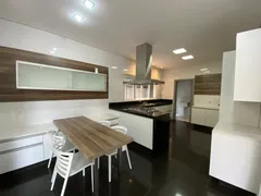 Casa de Condomínio com 4 Quartos para venda ou aluguel, 422m² no Genesis 1, Santana de Parnaíba - Foto 13
