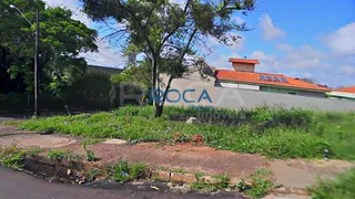Terreno / Lote / Condomínio à venda, 201m² no Vila Rancho Velho, São Carlos - Foto 1