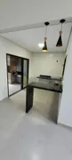 Casa com 3 Quartos à venda, 98m² no Jardim Marambaia II, Jundiaí - Foto 3