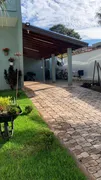 Sobrado com 2 Quartos à venda, 174m² no Jardim Planalto, Brotas - Foto 4