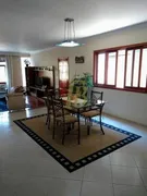 Casa com 3 Quartos à venda, 178m² no Jardim Londrina, São Paulo - Foto 2