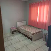 Casa com 4 Quartos à venda, 220m² no Wanel Ville, Sorocaba - Foto 10