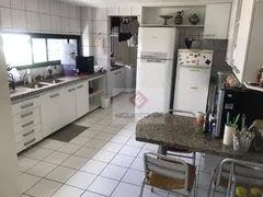 Apartamento com 4 Quartos à venda, 250m² no Meireles, Fortaleza - Foto 28