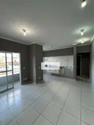 Apartamento com 1 Quarto para alugar, 64m² no Jardim Moacyr Arruda, Indaiatuba - Foto 3