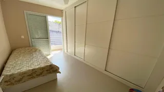 Casa de Condomínio com 3 Quartos à venda, 125m² no Sambaqui, Florianópolis - Foto 21