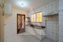 Casa de Vila com 3 Quartos para alugar, 150m² no Itaim Bibi, São Paulo - Foto 11