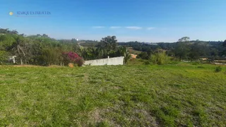 Terreno / Lote / Condomínio para venda ou aluguel, 5800m² no Vila Omissolo, Louveira - Foto 2