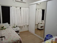 Casa com 3 Quartos para alugar, 128m² no Vila Christino, Maringá - Foto 19