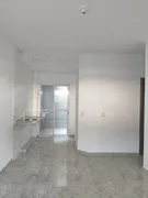 Apartamento com 2 Quartos à venda, 40m² no São Miguel Paulista, São Paulo - Foto 2