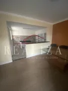 Casa com 3 Quartos para alugar, 426m² no Alto da Lapa, São Paulo - Foto 27