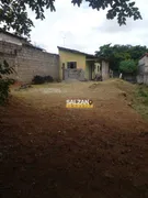 Terreno / Lote / Condomínio à venda, 300m² no São Gonçalo, Taubaté - Foto 2