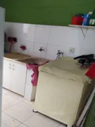 Casa com 3 Quartos à venda, 140m² no Setor Faiçalville, Goiânia - Foto 6