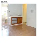 Apartamento com 3 Quartos à venda, 180m² no Vila Orlandélia, Barra Mansa - Foto 4