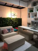 Cobertura com 2 Quartos à venda, 173m² no Brooklin, São Paulo - Foto 4