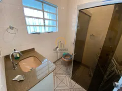 Casa com 3 Quartos à venda, 395m² no Planalto Paulista, São Paulo - Foto 24