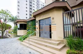 Apartamento com 4 Quartos para venda ou aluguel, 191m² no Vila Assuncao, Santo André - Foto 111