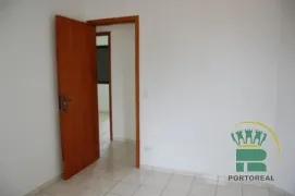 Apartamento com 3 Quartos à venda, 73m² no Vila Caminho do Mar, São Bernardo do Campo - Foto 11