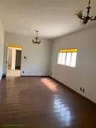 Casa com 3 Quartos para venda ou aluguel, 200m² no Vila Maceno, São José do Rio Preto - Foto 1