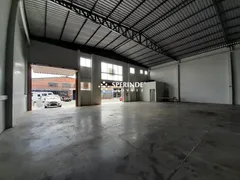 Galpão / Depósito / Armazém para alugar, 480m² no Santa Fé, Caxias do Sul - Foto 2