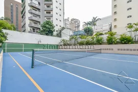 Apartamento com 4 Quartos à venda, 245m² no Moema, São Paulo - Foto 34